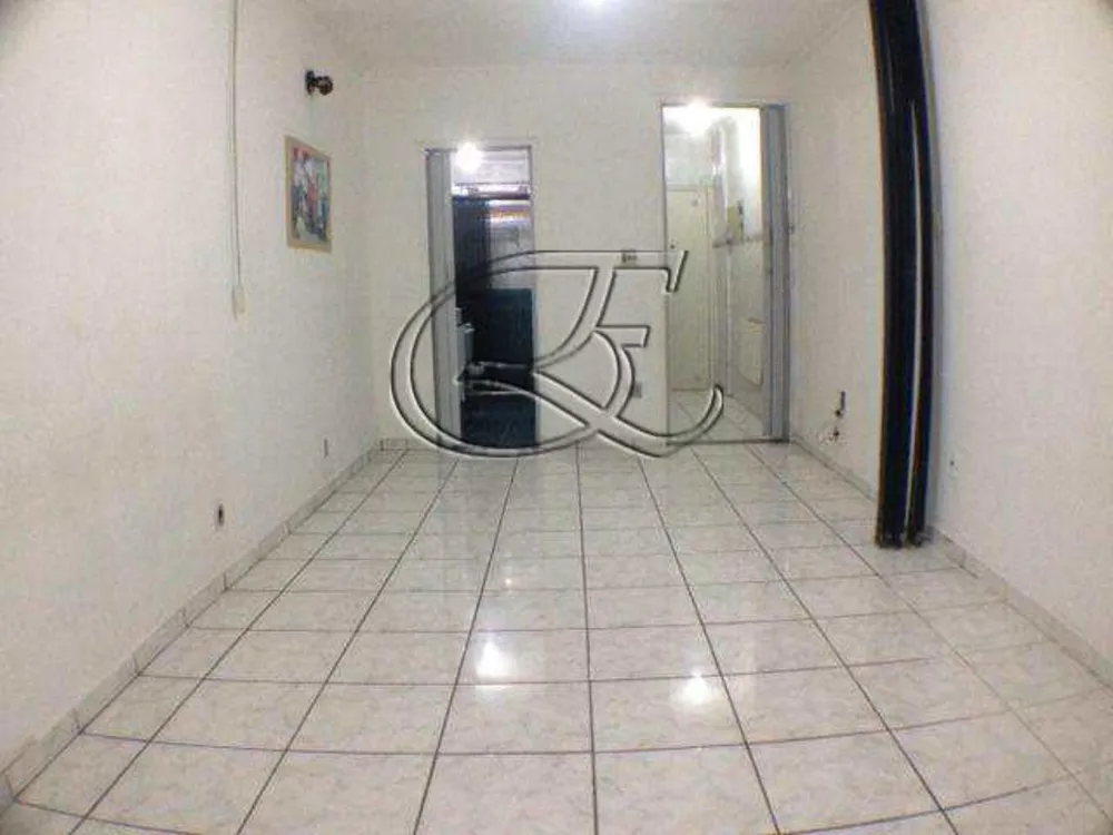 Apartamento, 1 quarto, 28 m² - Foto 4