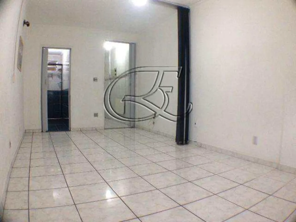 Apartamento, 1 quarto, 28 m² - Foto 5