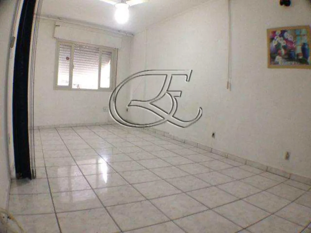 Apartamento, 1 quarto, 28 m² - Foto 3