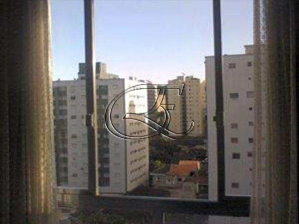 Apartamento, 1 quarto, 40 m² - Foto 2