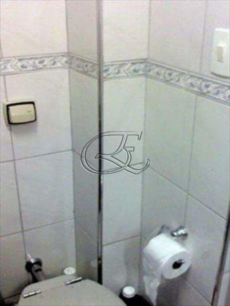 Apartamento, 1 quarto, 40 m² - Foto 6