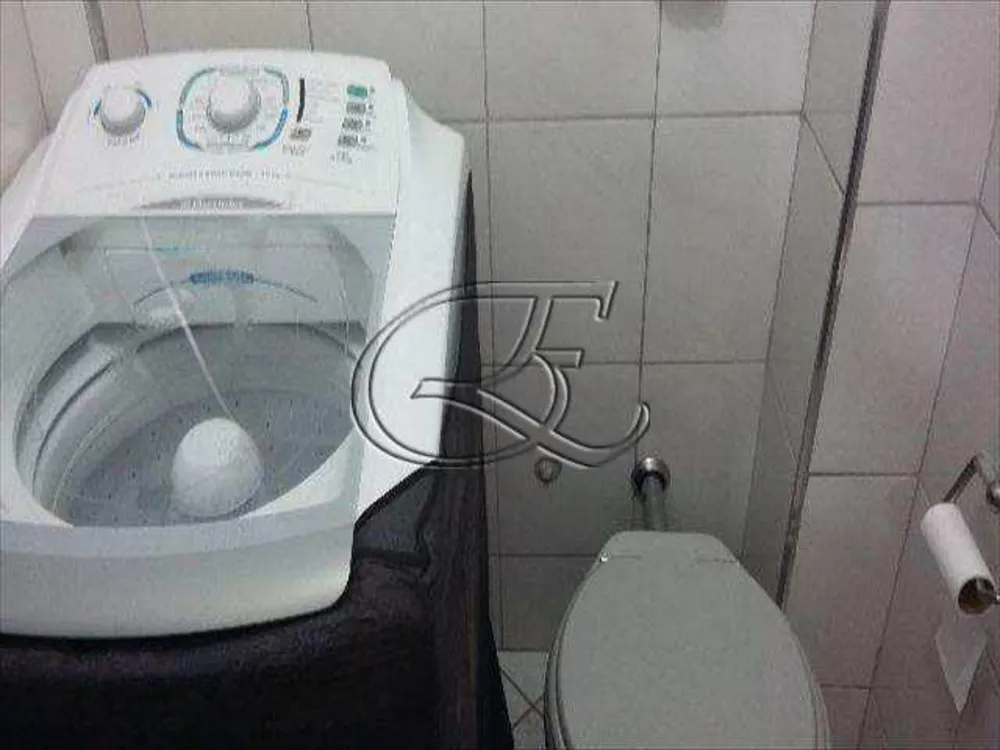 Apartamento, 1 quarto, 40 m² - Foto 4