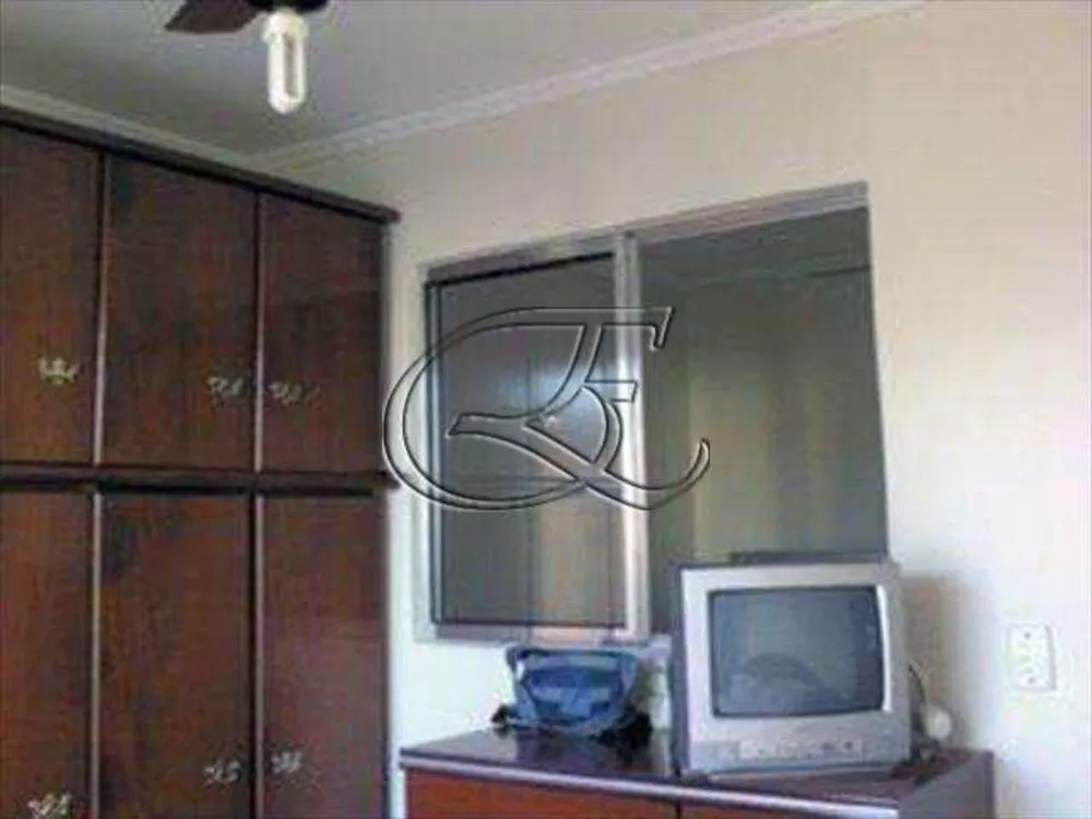 Apartamento, 1 quarto, 40 m² - Foto 1