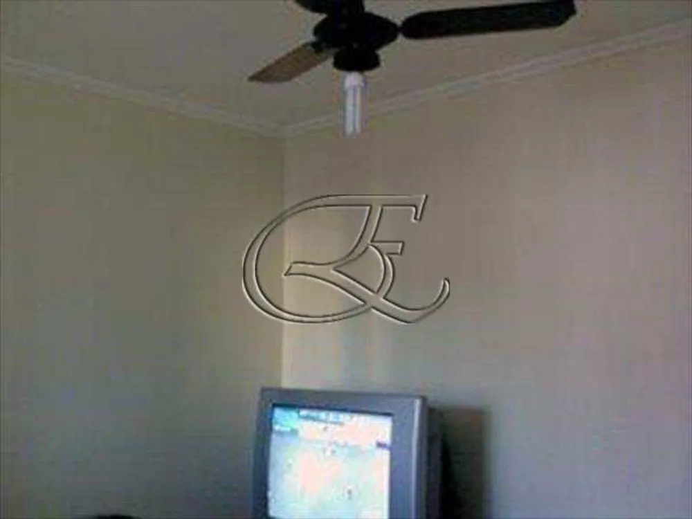 Apartamento, 1 quarto, 40 m² - Foto 5