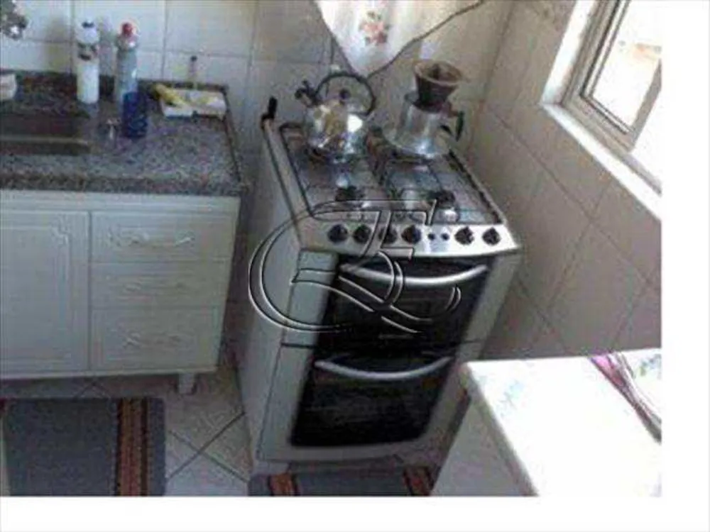 Apartamento, 1 quarto, 40 m² - Foto 8
