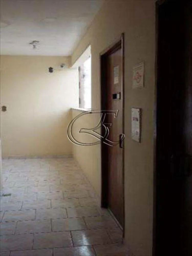 Apartamento, 1 quarto, 40 m² - Foto 7