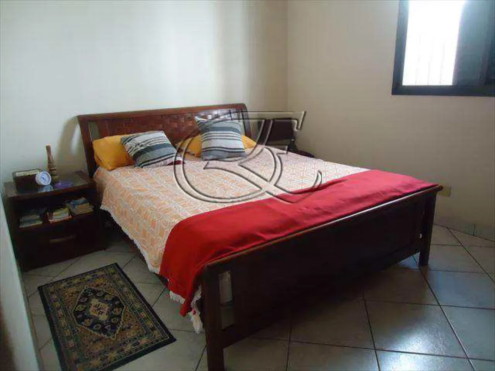 Casa, 3 quartos, 150 m² - Foto 3