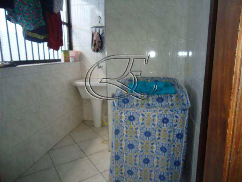 Casa, 3 quartos, 150 m² - Foto 1