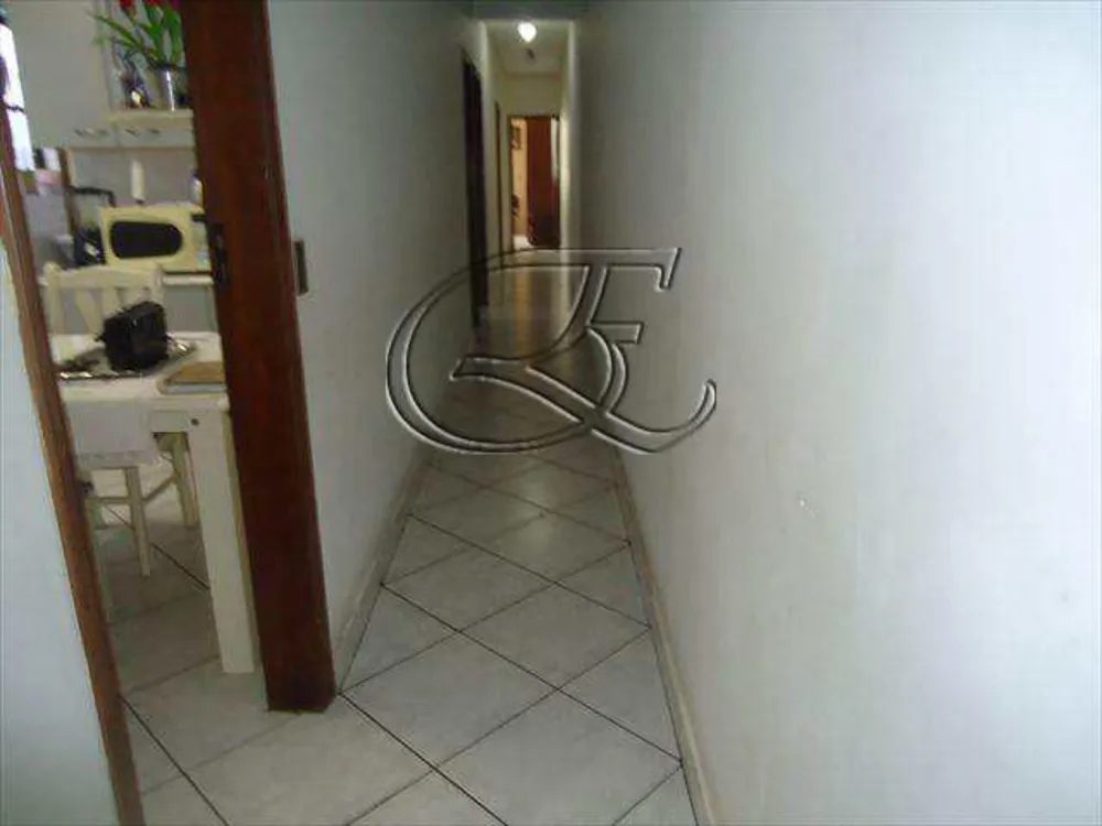 Casa, 3 quartos, 150 m² - Foto 4