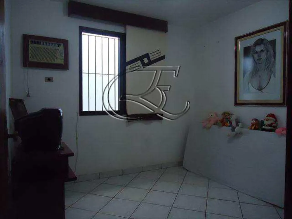 Casa, 3 quartos, 150 m² - Foto 2