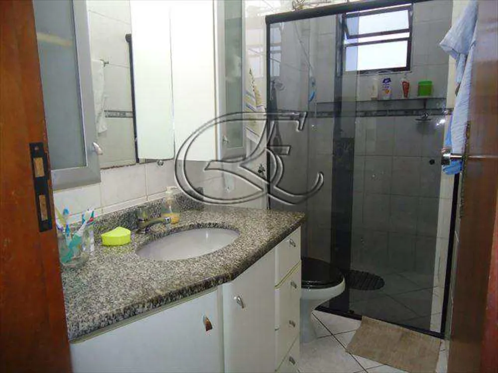 Casa, 3 quartos, 150 m² - Foto 7