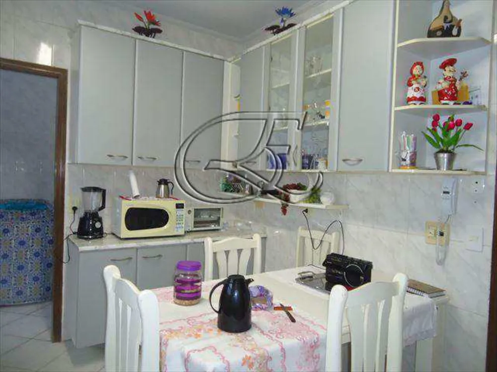 Casa, 3 quartos, 150 m² - Foto 8