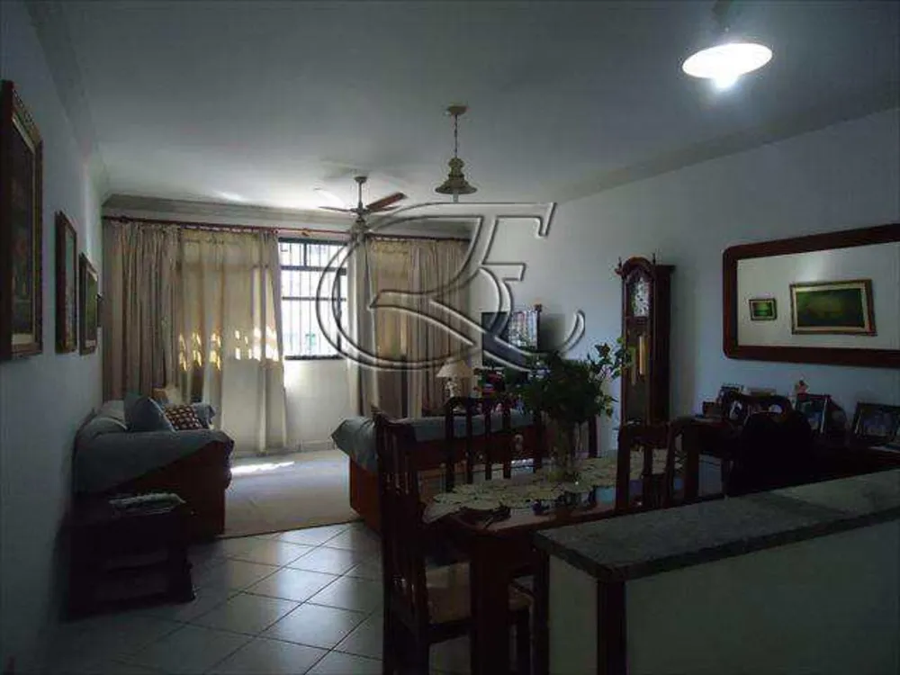 Casa, 3 quartos, 150 m² - Foto 5
