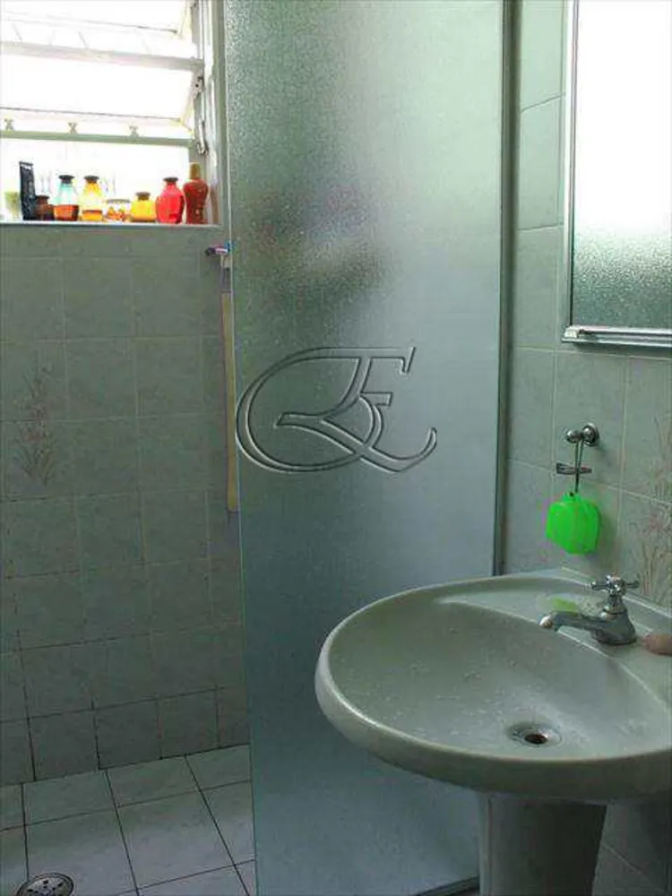 Apartamento, 2 quartos, 60 m² - Foto 8