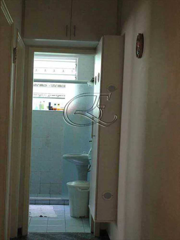 Apartamento, 2 quartos, 60 m² - Foto 7