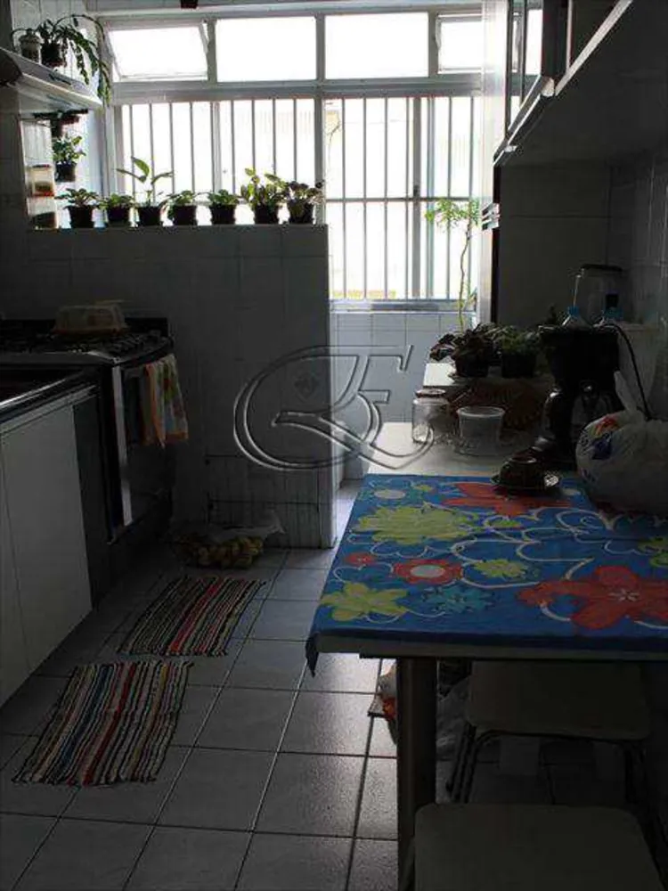 Apartamento, 2 quartos, 60 m² - Foto 9