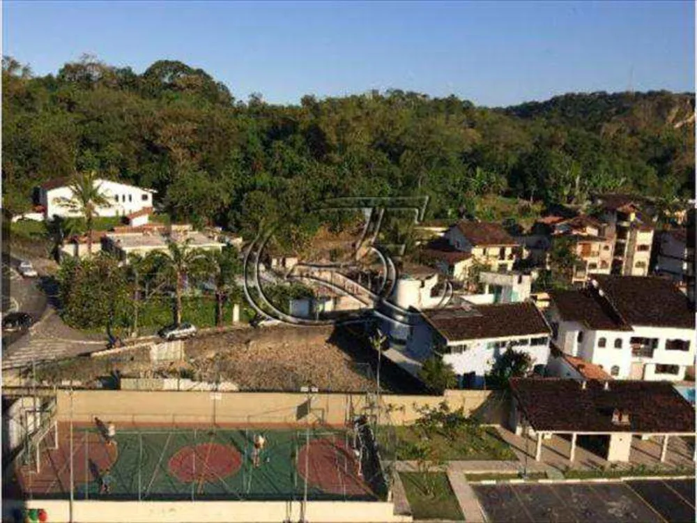 Apartamento, 2 quartos, 60 m² - Foto 15