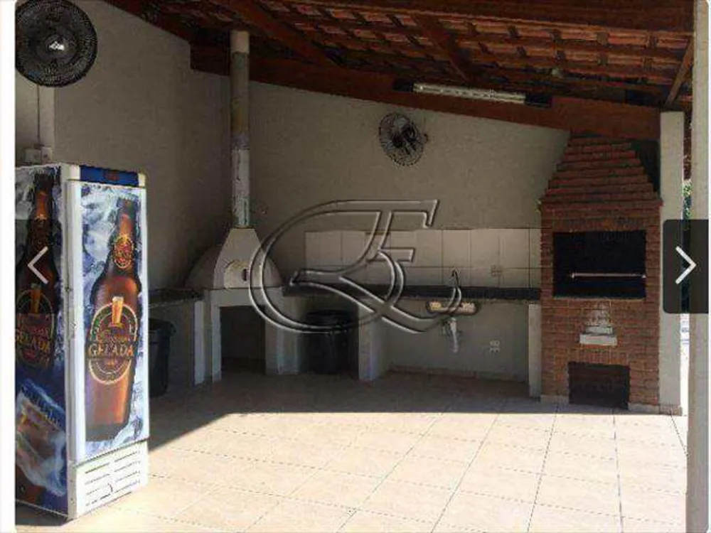 Apartamento, 2 quartos, 60 m² - Foto 13