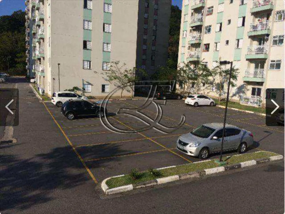 Apartamento, 2 quartos, 60 m² - Foto 14
