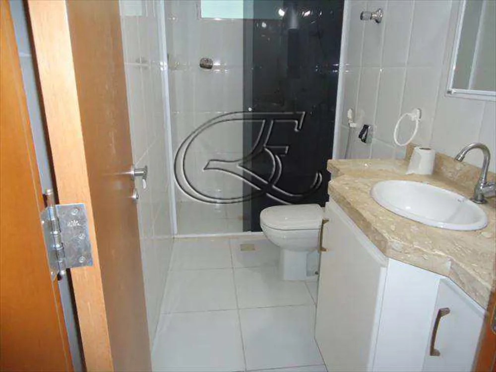 Apartamento, 2 quartos, 75 m² - Foto 10