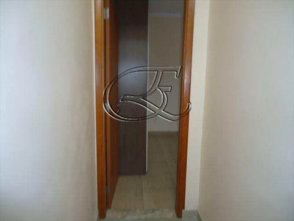 Apartamento, 2 quartos, 75 m² - Foto 4