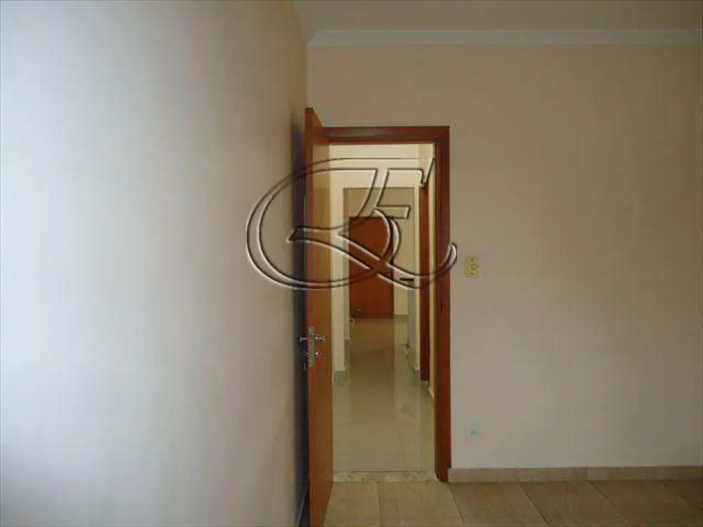 Apartamento, 2 quartos, 75 m² - Foto 2
