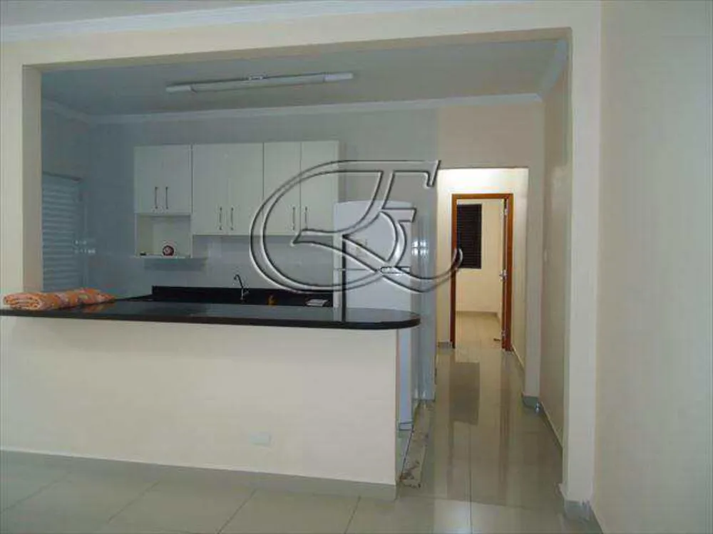 Apartamento, 2 quartos, 75 m² - Foto 1