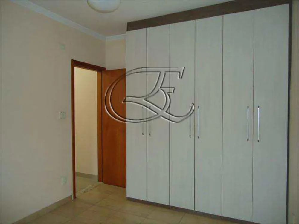 Apartamento, 2 quartos, 75 m² - Foto 5