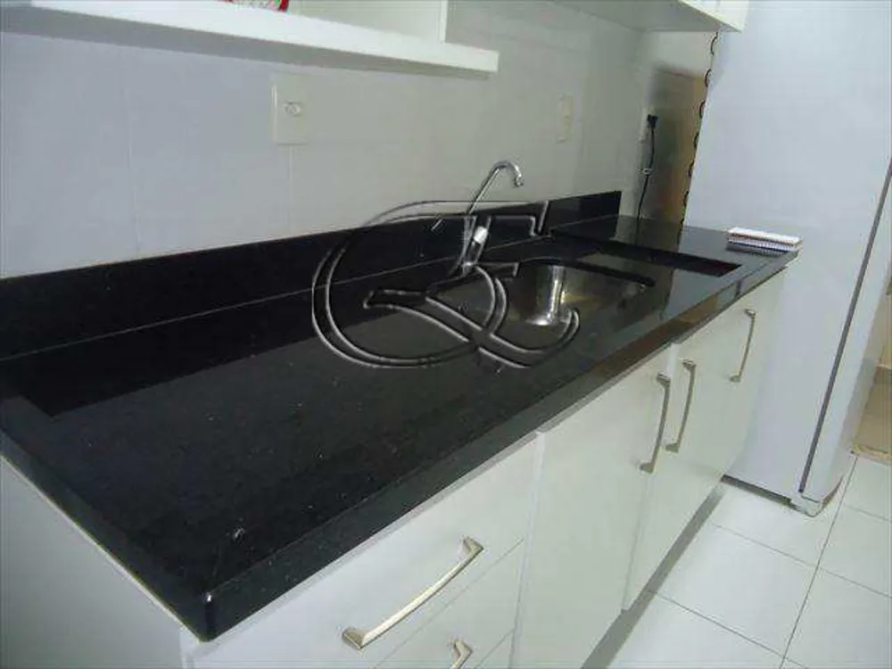 Apartamento, 2 quartos, 75 m² - Foto 14