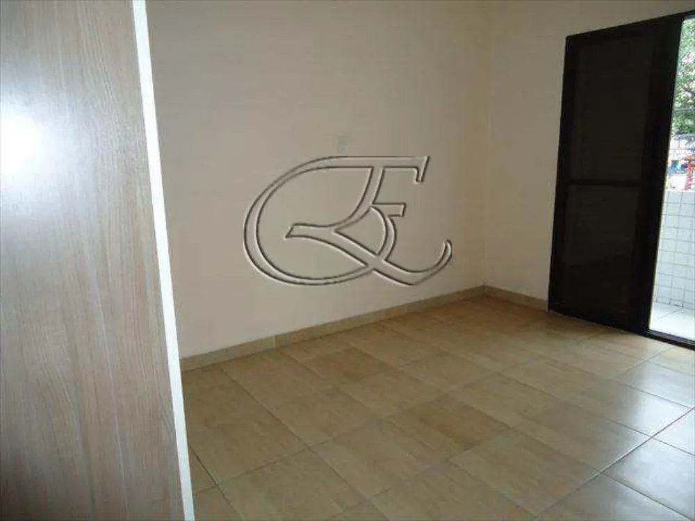 Apartamento, 2 quartos, 75 m² - Foto 6