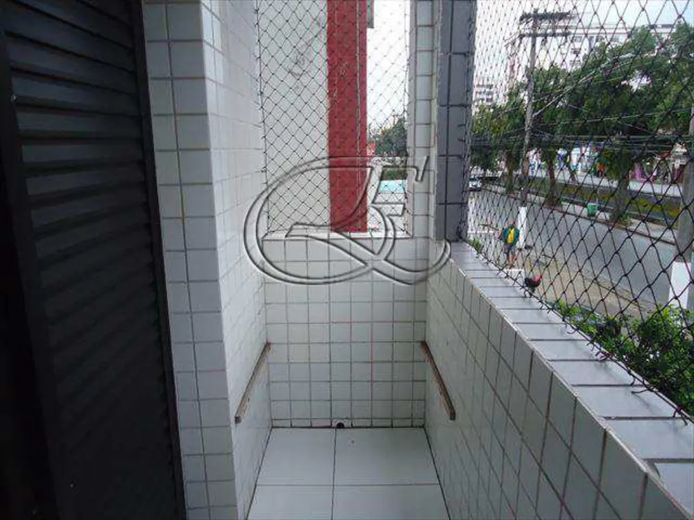 Apartamento, 2 quartos, 75 m² - Foto 8