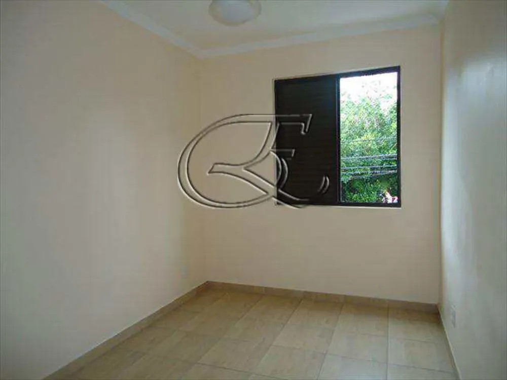 Apartamento, 2 quartos, 75 m² - Foto 3