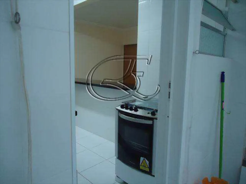 Apartamento, 2 quartos, 75 m² - Foto 15