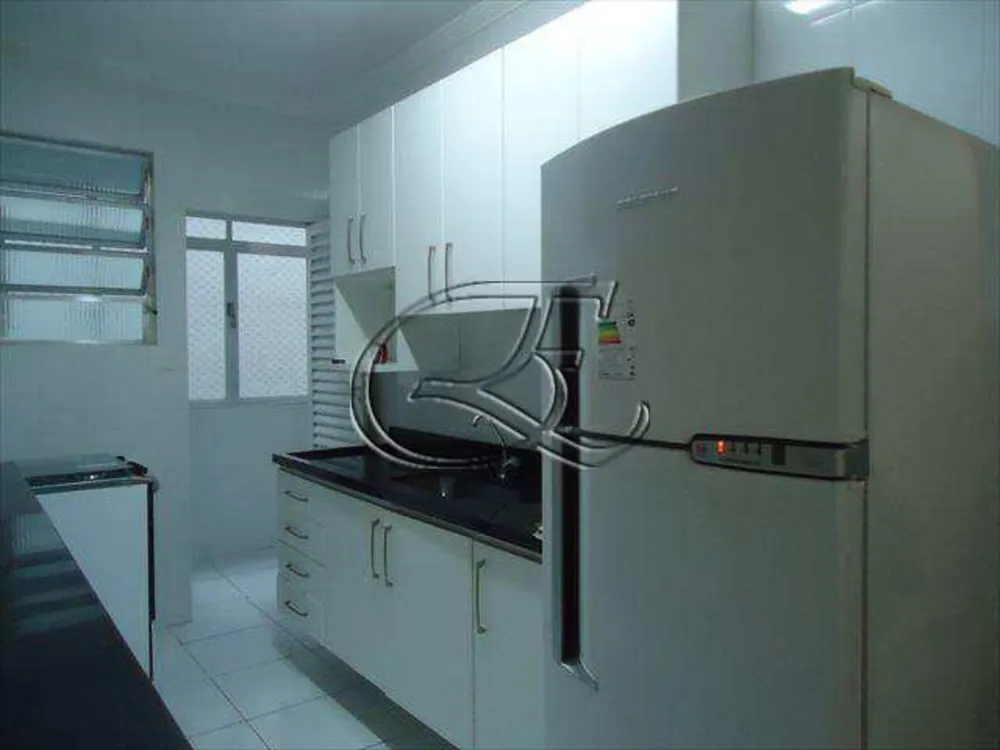 Apartamento, 2 quartos, 75 m² - Foto 13