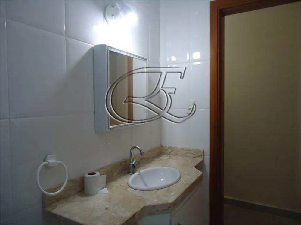 Apartamento, 2 quartos, 75 m² - Foto 12