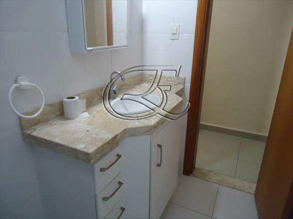 Apartamento, 2 quartos, 75 m² - Foto 11