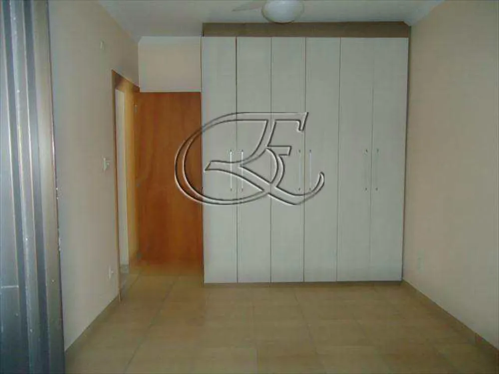 Apartamento, 2 quartos, 75 m² - Foto 7