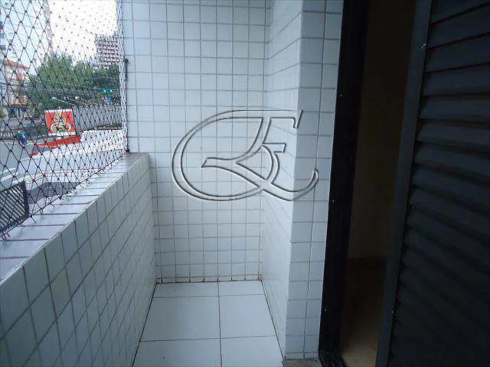 Apartamento, 2 quartos, 75 m² - Foto 9