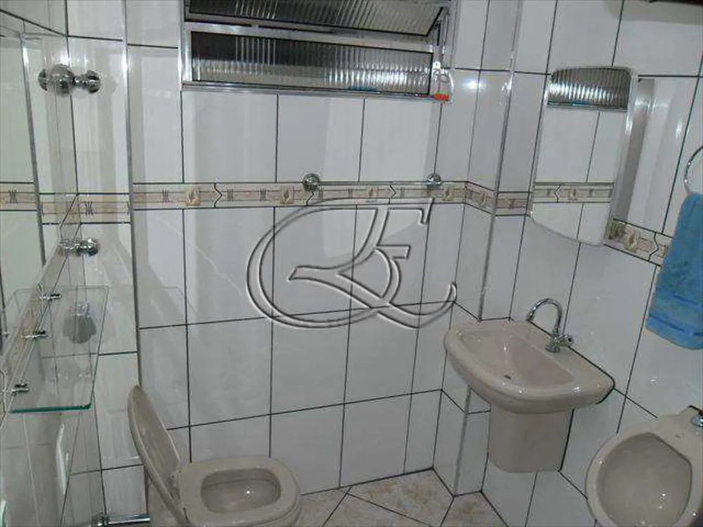 Apartamento, 1 quarto, 64 m² - Foto 5