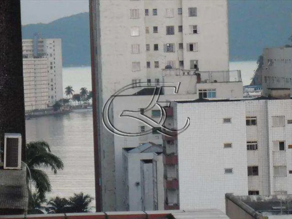 Apartamento, 1 quarto, 64 m² - Foto 8