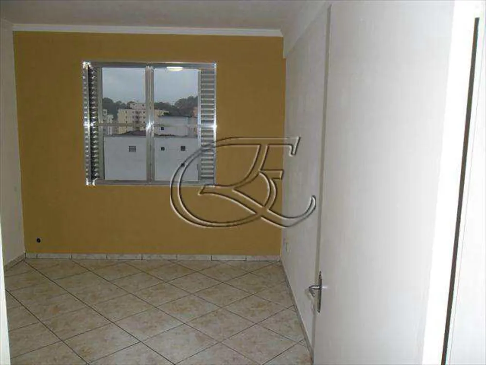 Apartamento, 1 quarto, 64 m² - Foto 3