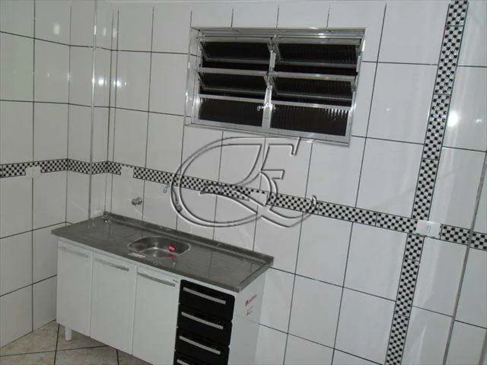 Apartamento, 1 quarto, 64 m² - Foto 7