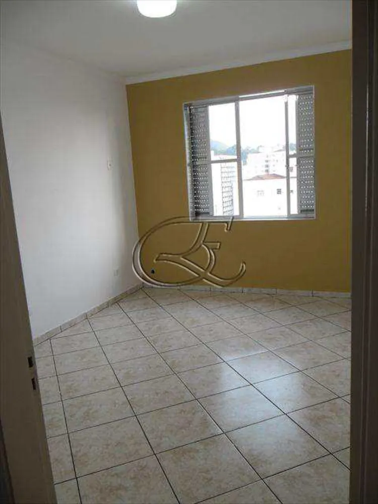 Apartamento, 1 quarto, 64 m² - Foto 4