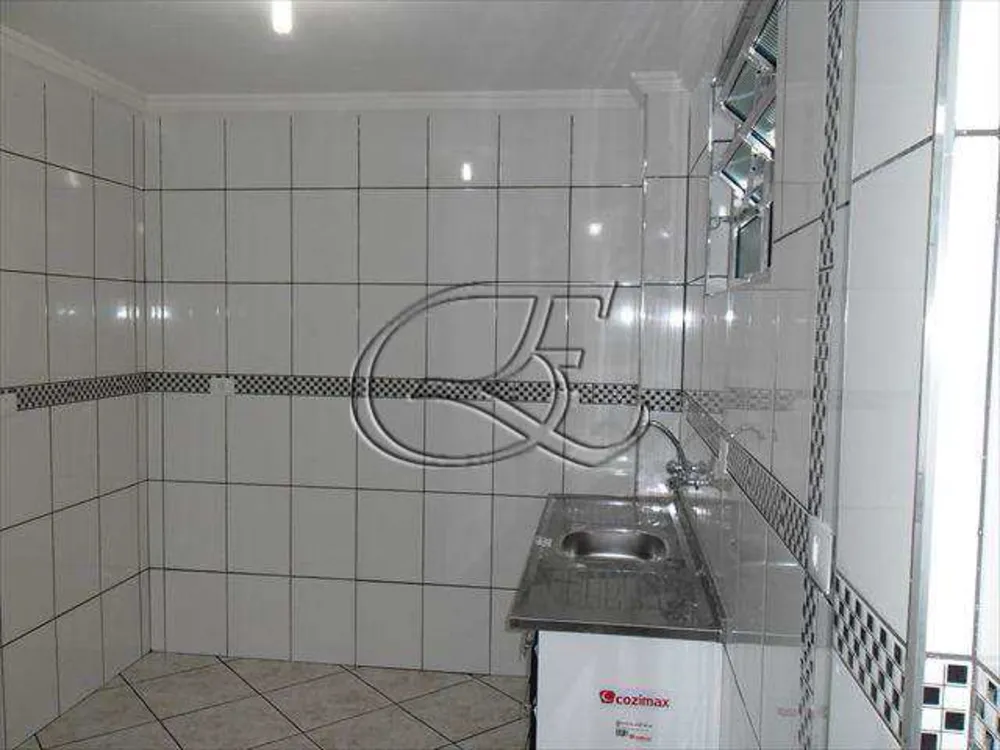 Apartamento, 1 quarto, 64 m² - Foto 6