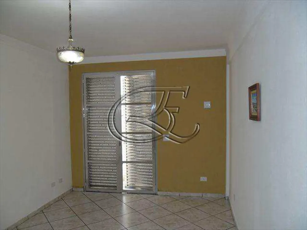 Apartamento, 1 quarto, 64 m² - Foto 1