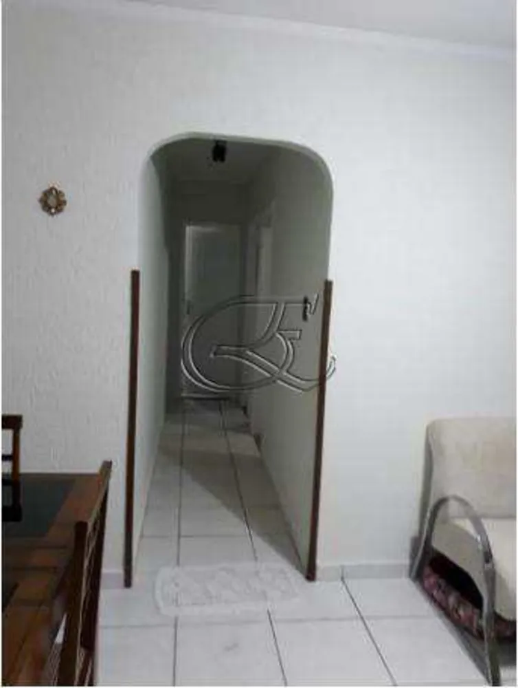 Apartamento, 2 quartos, 76 m² - Foto 6
