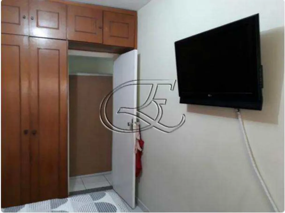 Apartamento, 2 quartos, 76 m² - Foto 7