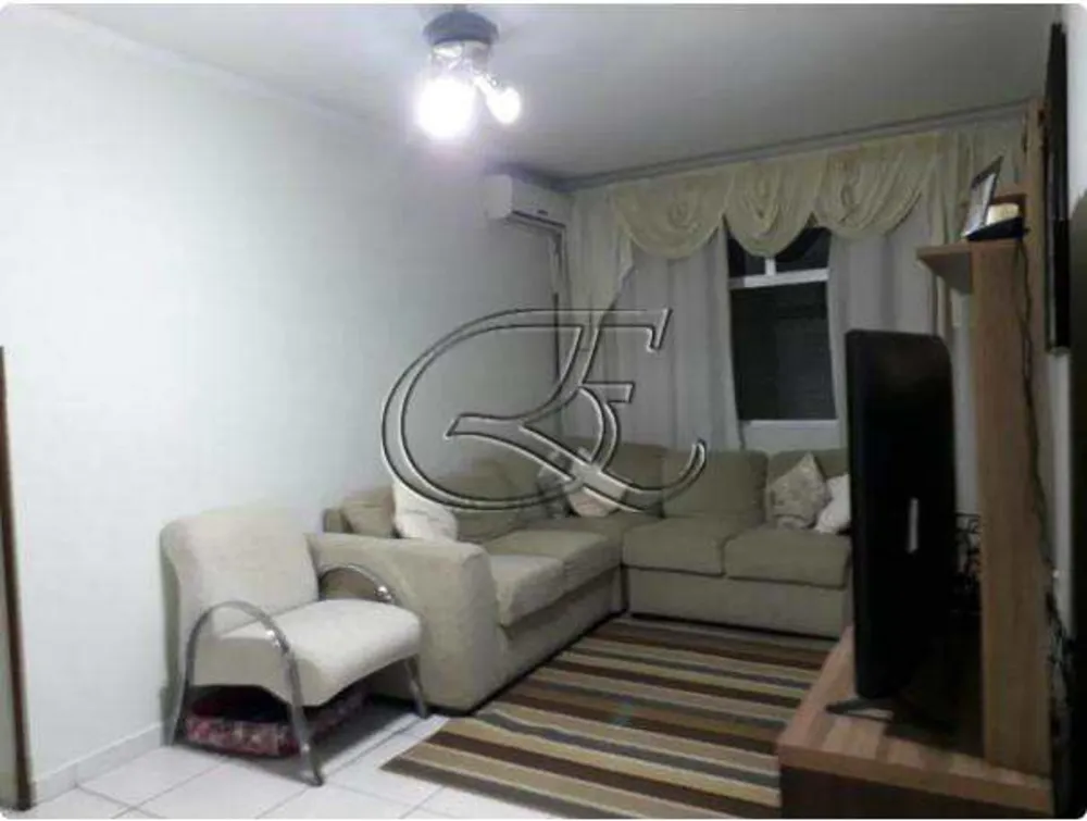 Apartamento, 2 quartos, 76 m² - Foto 2
