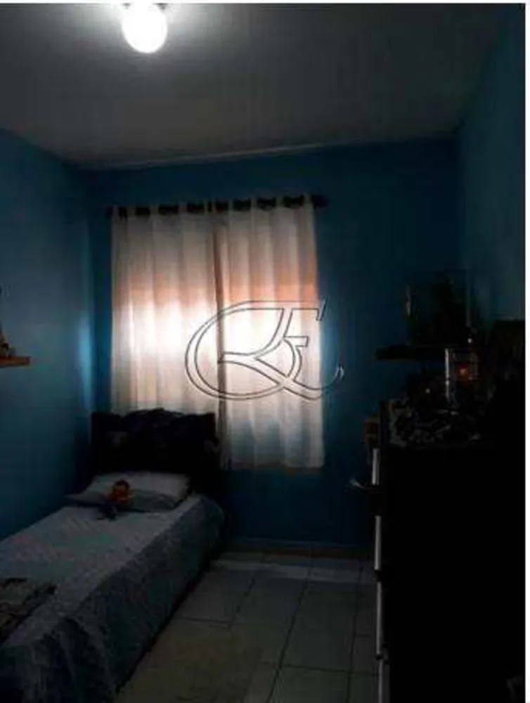 Apartamento, 2 quartos, 76 m² - Foto 12