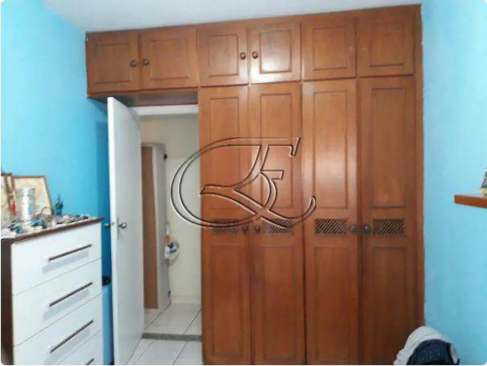 Apartamento, 2 quartos, 76 m² - Foto 11